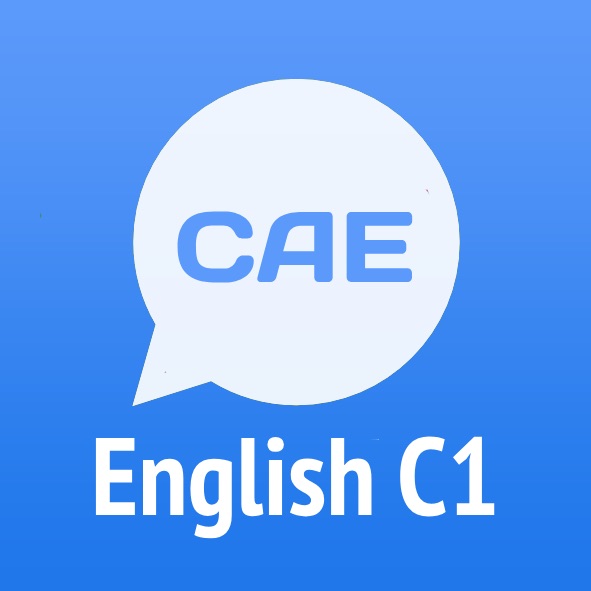 Cambridge English Apps